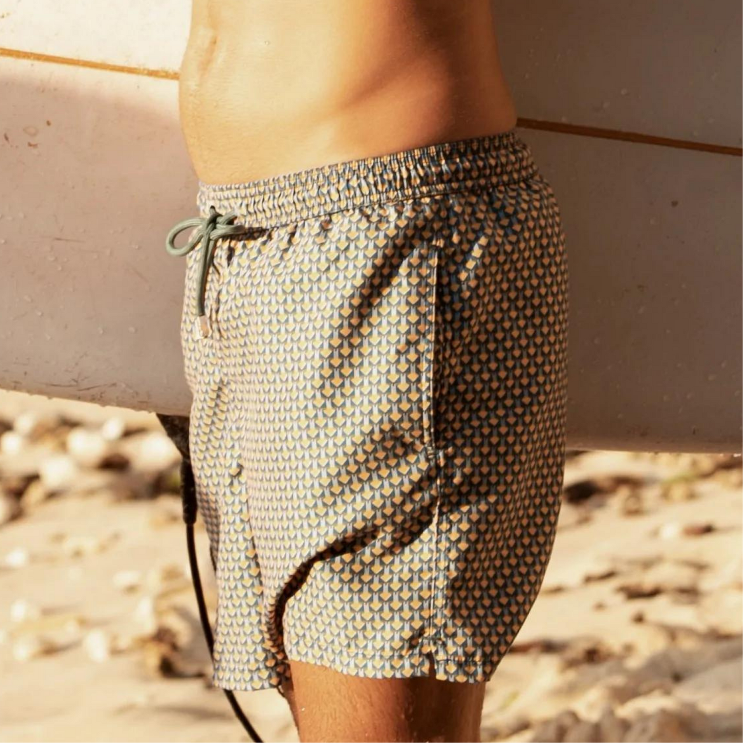 Buy Swim Shorts Online