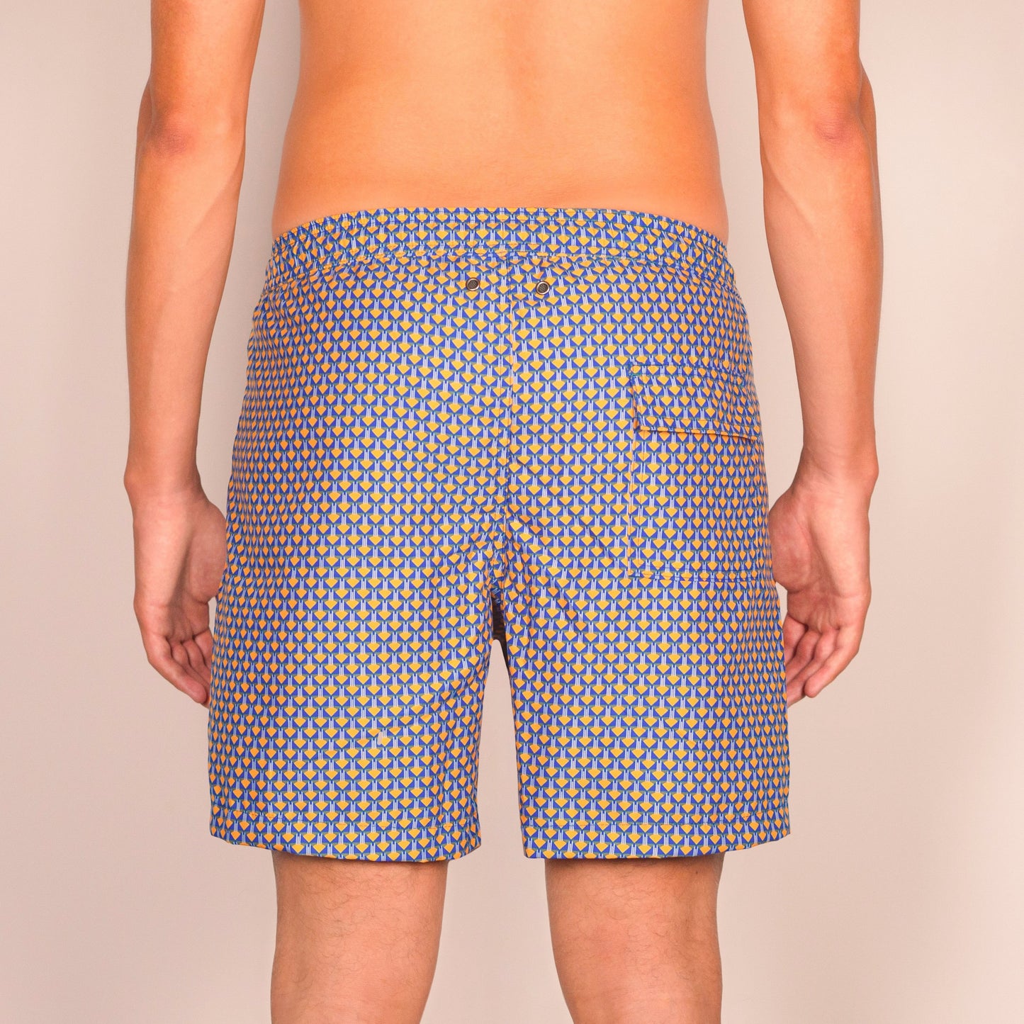 Buy Swim Shorts Online