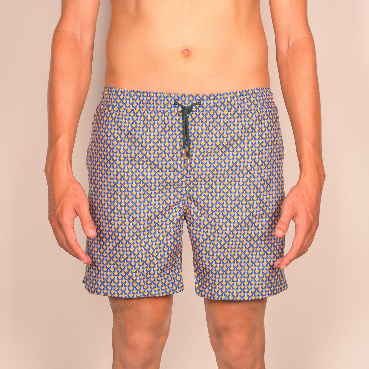 Buy Swim Shorts Online