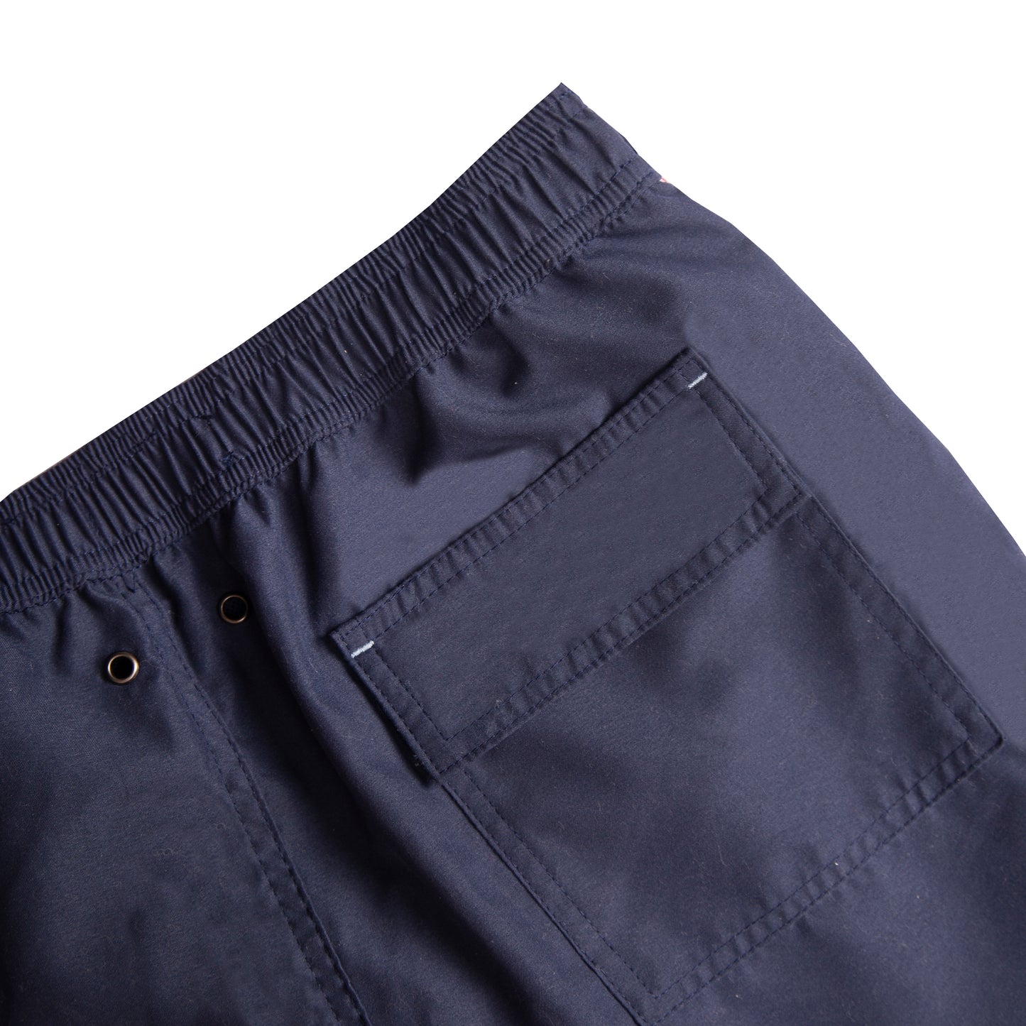 Men's Banker Shorts