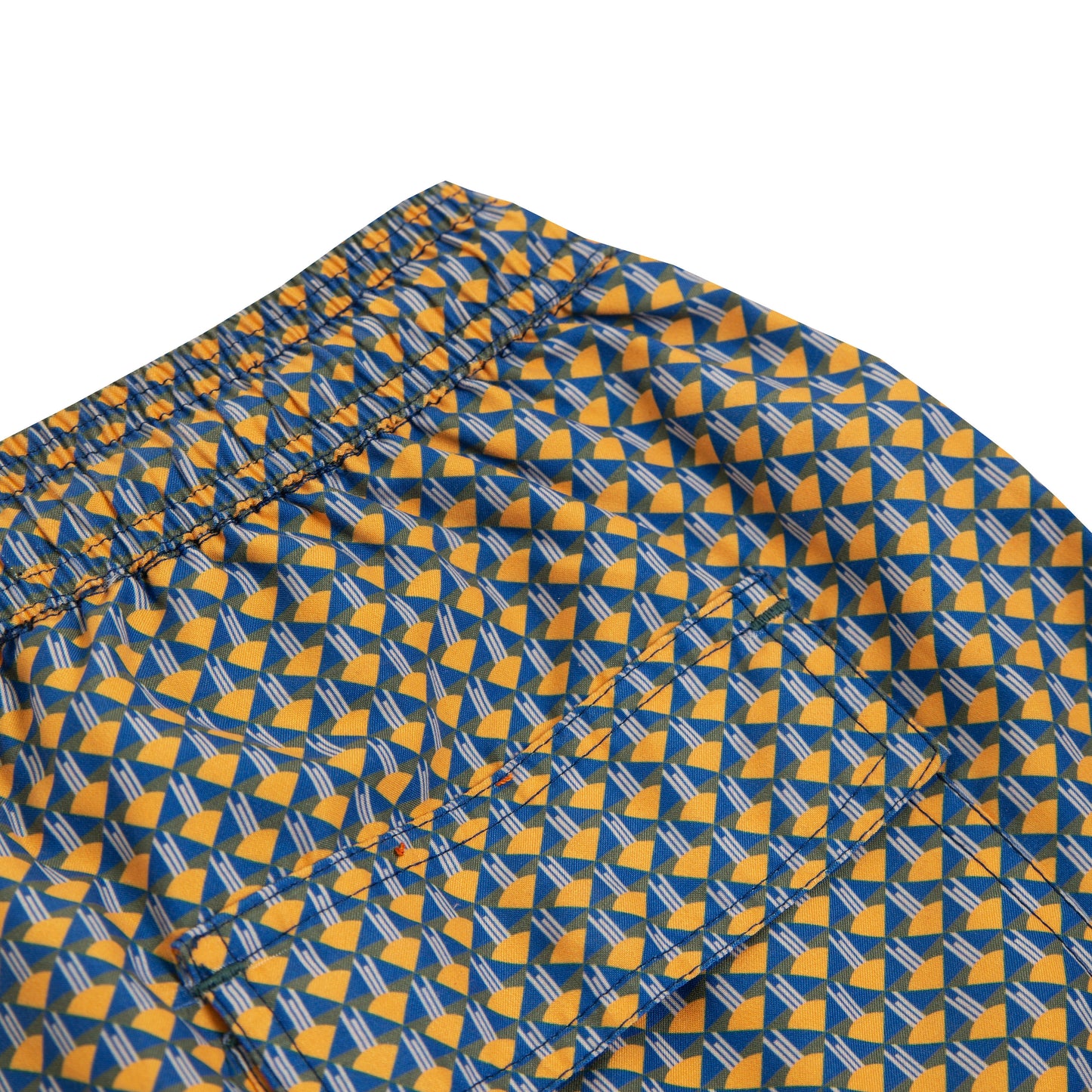 Buy Swim Shorts Online