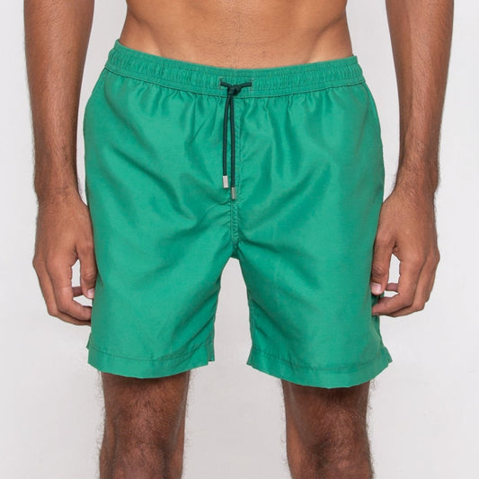 Men's Classic Swim Shorts