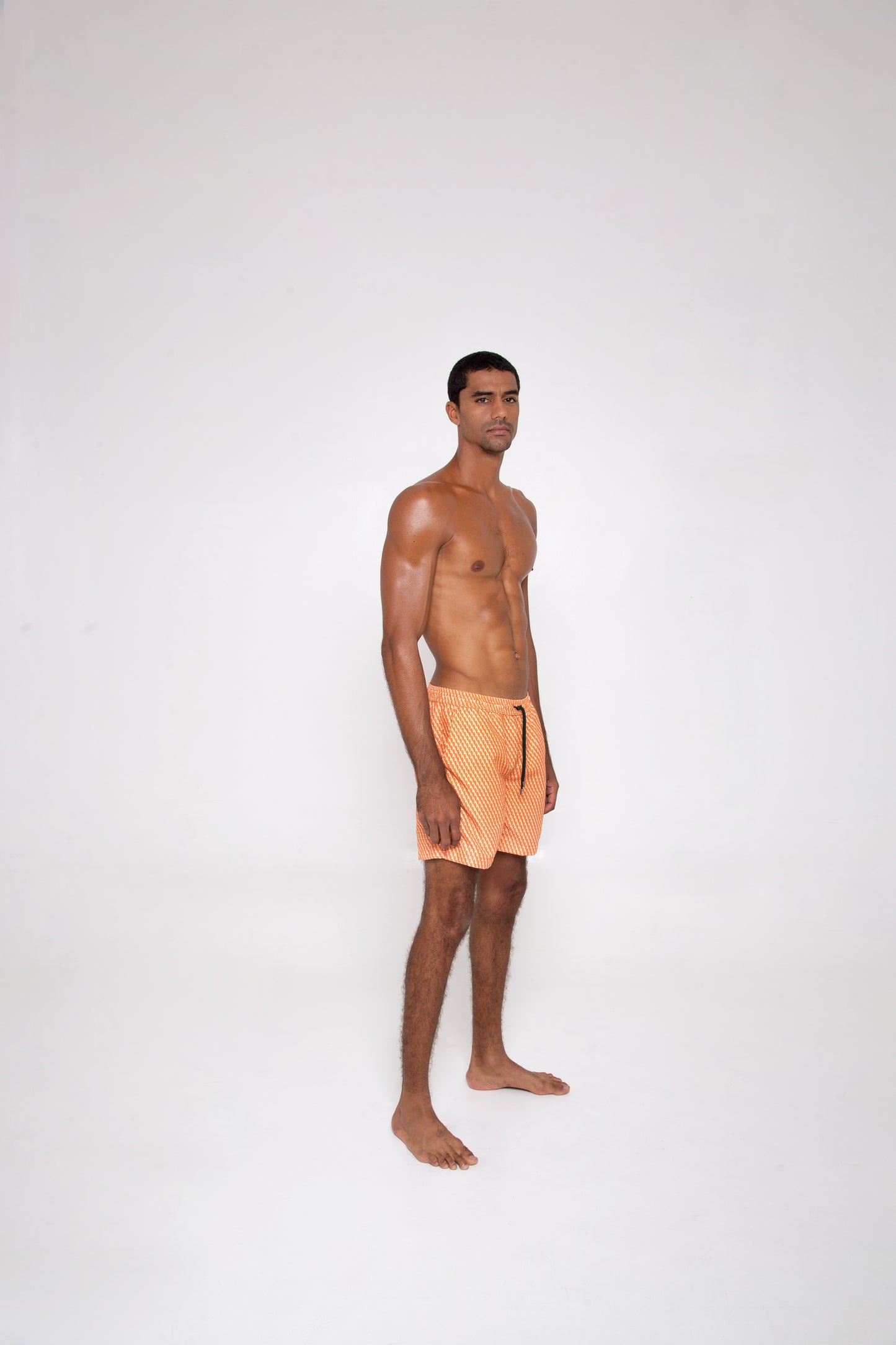 Buy Men's Swimwear Online