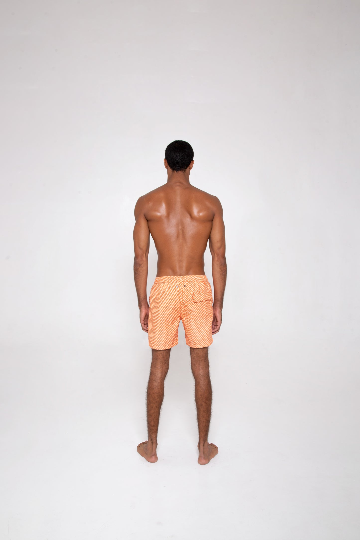 Buy Men's Swimwear Online