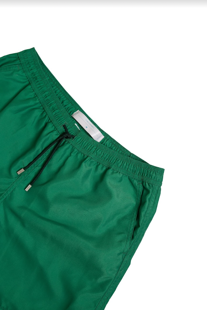 Men's Classic Swim Shorts