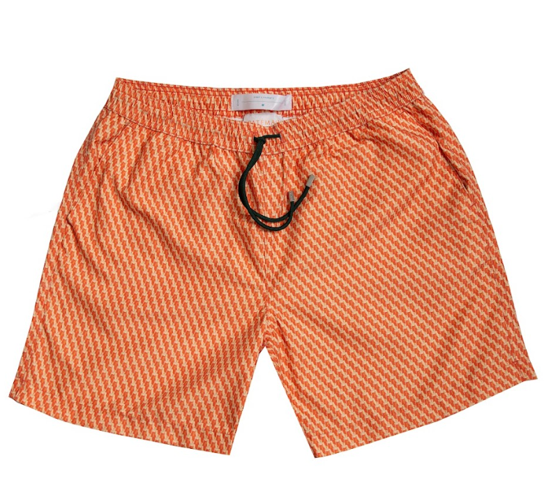 Buy Men's Swimwear Online