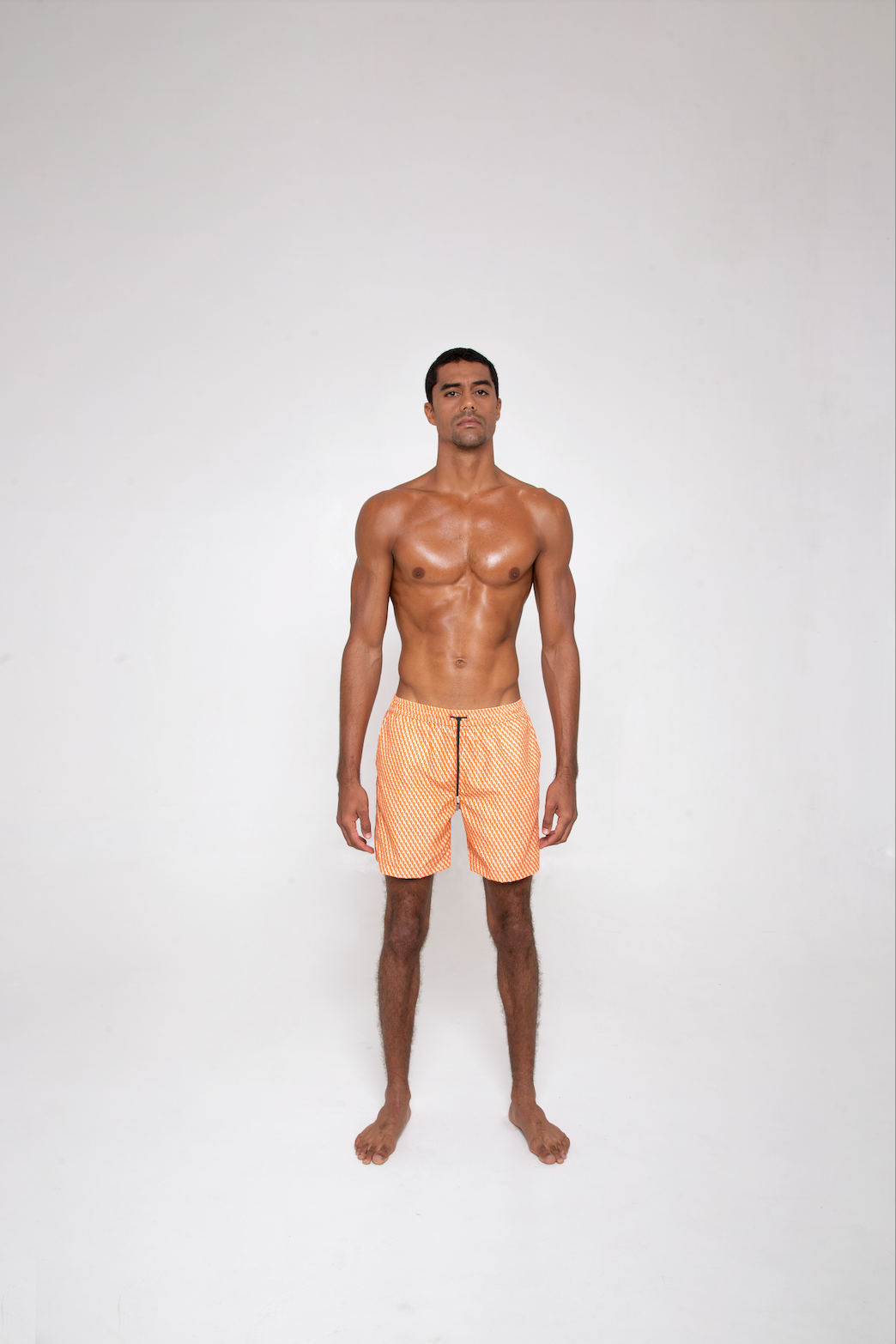 Buy Men's Swimwear Online