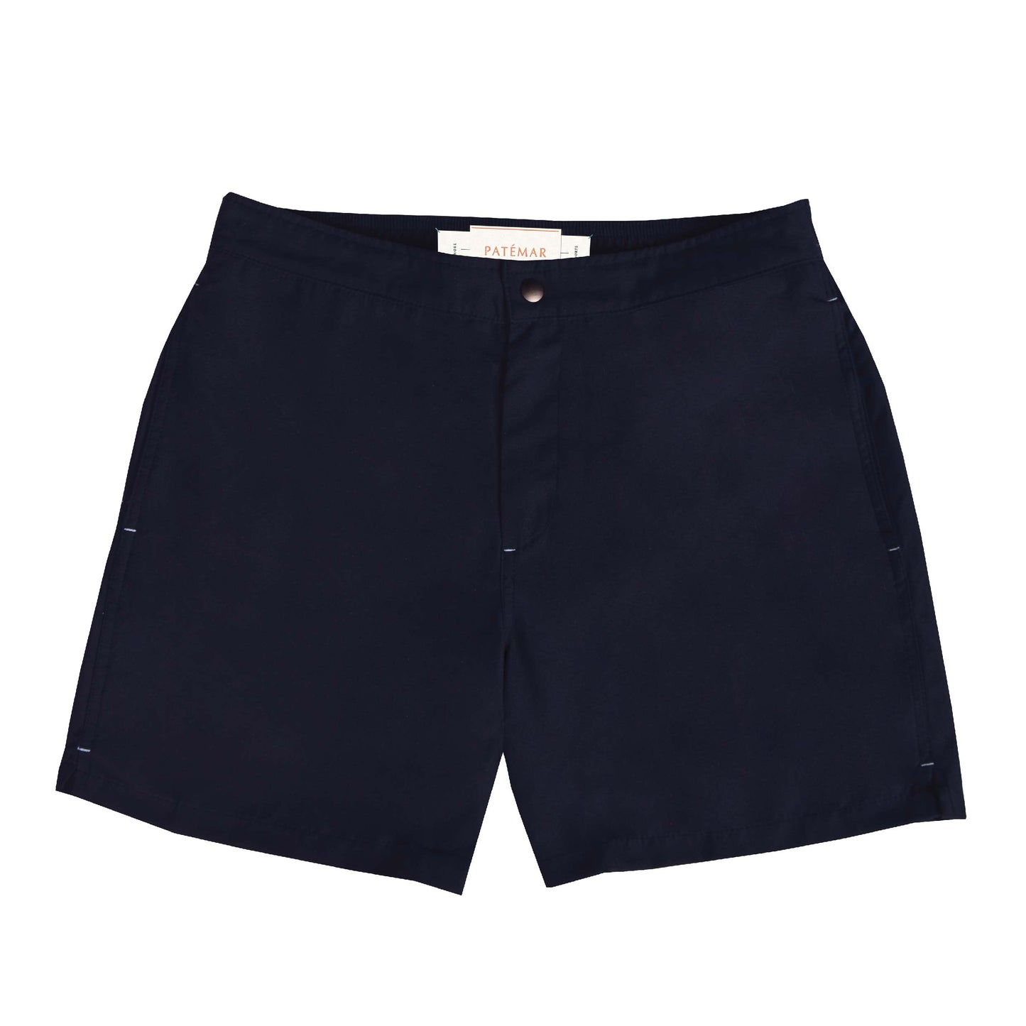 Men's Banker Shorts